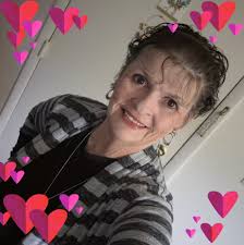 Where to find a one bedroom apartment for $800 a month in Berkeley County?