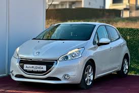 Image result for Jaune Lacerta 2014 Peugeot