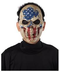 Pin On Halloween Costumes