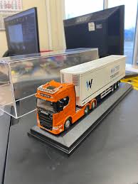 Image result for Brilliant White 1986 Bullens Transport Services