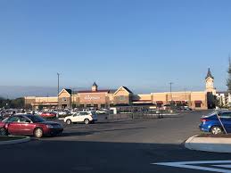 wegmans wikipedia wikipedia
