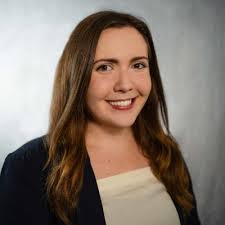 I'm honored and grateful to have been recognized by Cleveland State  University's College of Liberal Arts and Social Sciences as a CLASS  Outstanding Scholar last Wednesday!