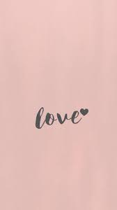 We hope you enjoy our growing collection of hd images. Rose Gold Wallpapers Wallpaper Cave