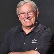 Bednarczyk Family Obituaries