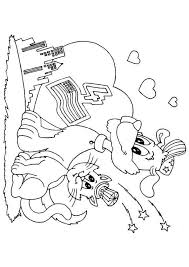 Create color palettes with the color wheel or image, browse thousands of color combinations from the adobe color community. Free Printable 4th Of July Coloring Pages