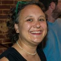 Yvonne French's Instagram, Twitter & Facebook