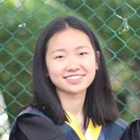 Barnali Bhattacharjee Email & Phone Number