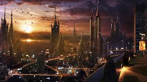 We did not find results for: Futuristic City Hd Wallpaper 1920x1080 Id 35284 Wallpapervortex Com