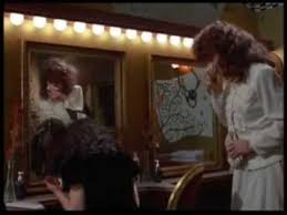 The face of death is the fifth and final installment in the death wish film series. Death Wish 5 Lesley Anne Down Scenes Part 2 Youtube