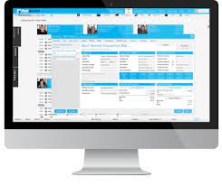20+ active pest control coupons, promo codes & deals for jan. Office Management For Pest Control Pestroutes