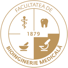 Simularea examenului de admitere la facultatea de medinică dentară din. Rezultate È™i ContestaÈ›ii