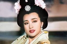 Lưu Hiểu Khánh: U70 vẫn thích "cưa sừng", cuộc đời như một cuốn phim