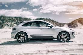 Http Fanaticar De Wp Content Uploads 2014 06 2014 Porsche Macan 4218 Jpg Porsche Macan Turbo Porsche Porsche Cars
