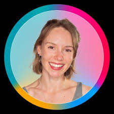 How to Use Video Interviewing for Global Talent Acquisition