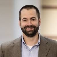 50+ "Will Gaither" profiles