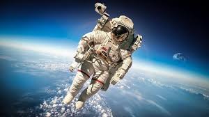 Berikut adalah posting oleh beliau dari facebook Apakah Astronout Juga Berpuasa Dan Melakukan Salat Begini Caranya Halaman All Tribun Jambi
