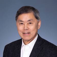 SCAN Medicare Advantage Leadership