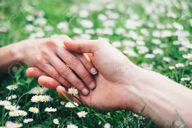 Image result for images lovers holding hands