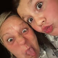 Hi all I'm currently using Eviivo but having nothing but trouble and the  customer service is shocking and recommendations for a good channel  manager??