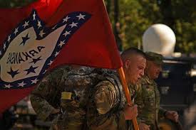 Find Arkansas State And Local Veteran S Benefits Which Include Education Employment Healthcare Tax Breaks Exempt Veterans Benefits Military Benefits Veteran