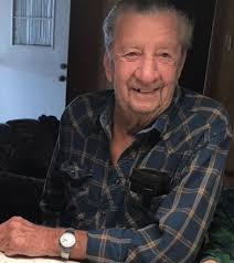 Jimmy Ray Smiley Obituary