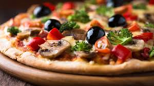 32.49 mb, was updated 2020/05/11 requirements hi, there you can download apk file pizza hut malaysia for android free, apk file version is 1.3.6 to download to your android device just click this button. Pizza Hut Malaysia Plans More Store Openings Retail News Asia