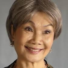 Watch Mahjong and the West (2014) Full Movie Free Online