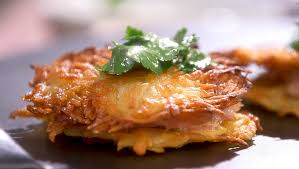 Recette Croque Rosti Petits Plats En Equilibre Tf1 Petits Plats En Equilibre Recette Croquant Petits Plats