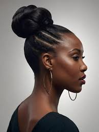 Sonja Gibson (angels33172)