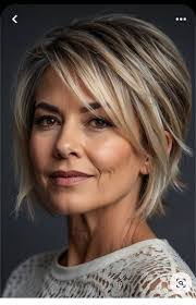 Amy Jacobus's Instagram, Twitter & Facebook