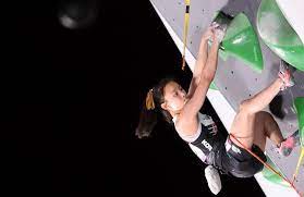 스포츠클라이밍 암벽등반 클라이밍 climbing 볼더링 boulderin 아웃도어브랜드 상품리뷰 클라이밍용품리뷰. Hhumvg9smbcfem