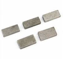 China Gangsaw Diamond Segment Cutting Marble Suppliers ...
