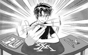 12 Best Websites For 2021 To Read Manga Online For Free Why should you choose us over other manga & anime suggesting websites? 2021 to read manga online