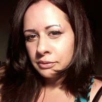 Tiffany Bracero (tbracero0519)