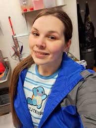 Event sold out, thanks to supporters