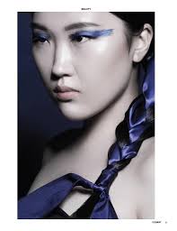 Anca Moanta Photography