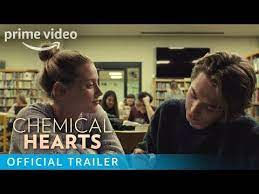 405 389 просмотров • 9 янв. Romantic Movies That Are Free With Amazon Prime Now Prime Video Romantic Movies Amazon Prime Streaming