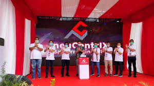Vegetarian fine dining recipe / richard elliot's b. Https Banjarmasin Tribunnews Com 2021 04 13 Yamaha Gear 12 Sepeda Motor Pilihan Semua Kalangan Di Indonesia Https Cdn 2 Tstatic Net Banjarmasin Foto Bank Images Yamaha Gear 125 Baru Ru Jpg Yamaha Gear 125 Yamaha Gear 125 Https