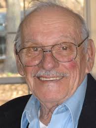 Matthew Lott Obituary (2014)