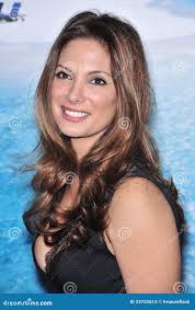 Alex Meneses photo stock éditorial. Image du paul, lien