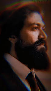 Kgf Season 3 Bambara