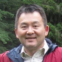 Jerry Cai