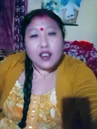 Samjhana Rana Magar (@samjhana.rana.mag94)'s videos with original sound