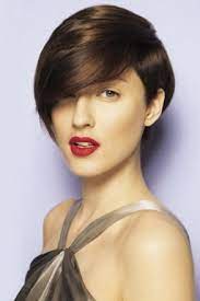 Pin On Hair And Makeup Style