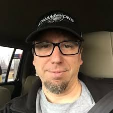 Joe Freeman (@joe_bagel)