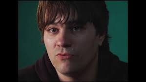 The Death of Chris Palko