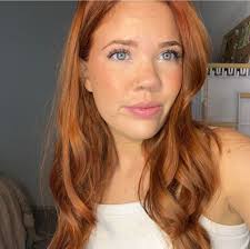 Faith Krause Alexander