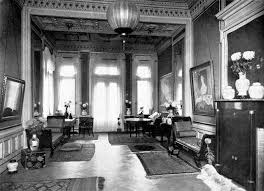 Luca hänni & christina luft so verliebt turteln sie im schnee. Artist Info Blog Artist Info Com Blog News And Notes We Would Like To Share With You