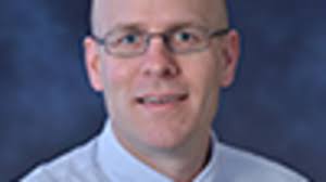 University of Michigan Health System MediaBank