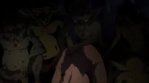 Goblin slayer episode 1 battle in the cave english dub hd. Download Goblin Cave 3 Forest Mp4 Mp3